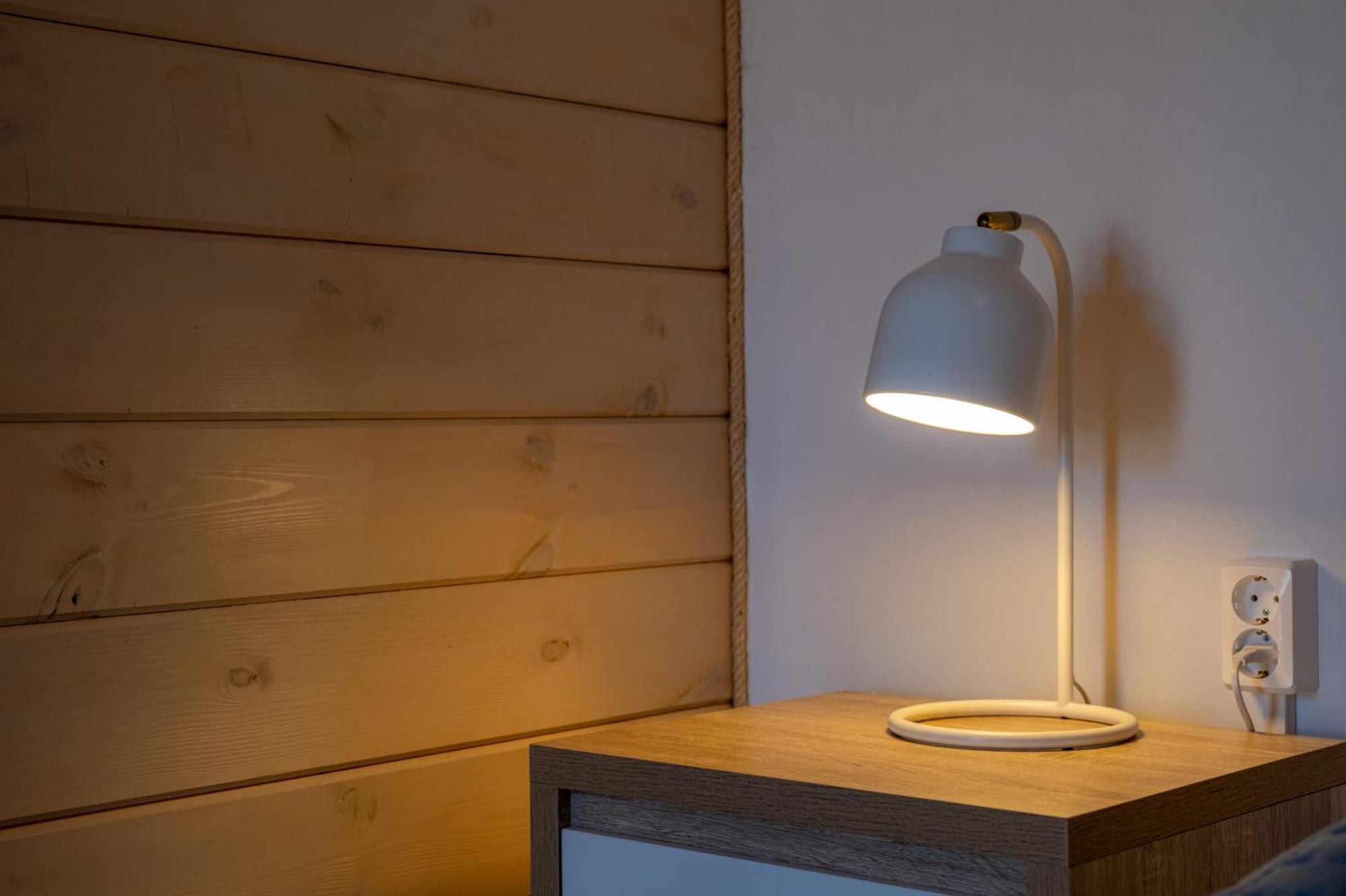 Anxhelo Apartment Kokkári Eksteriør bilde